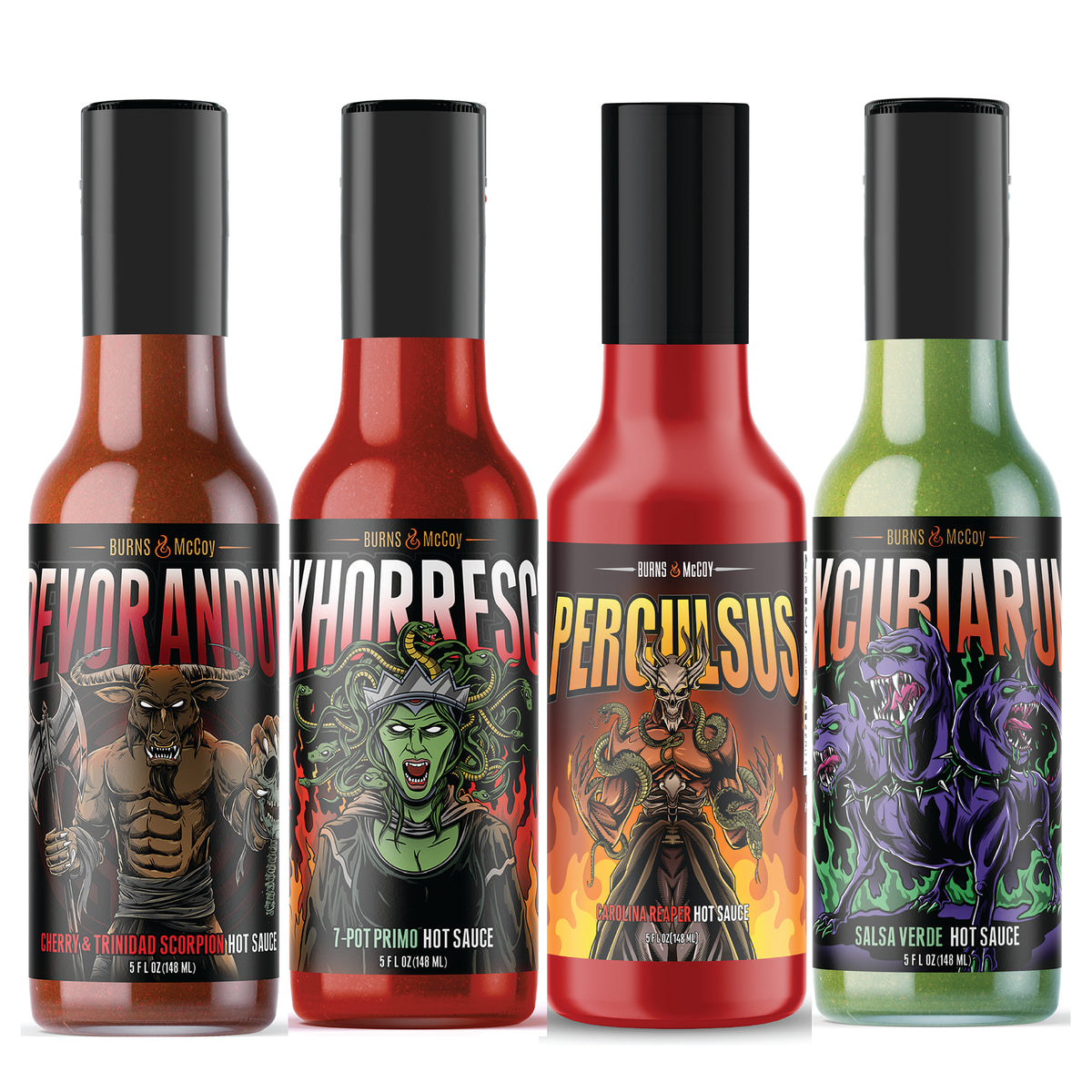 4pack-