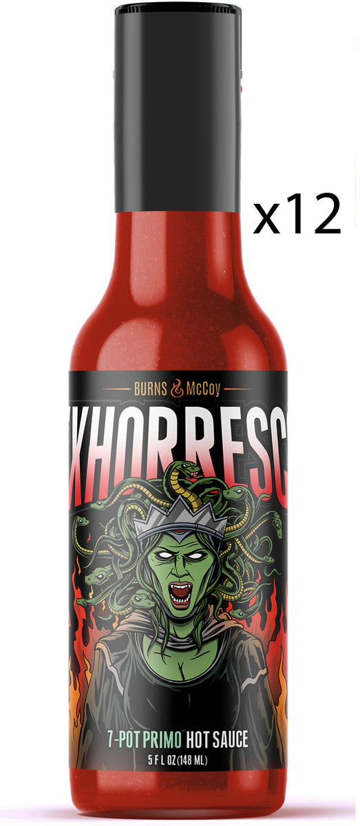 Exhorresco7-