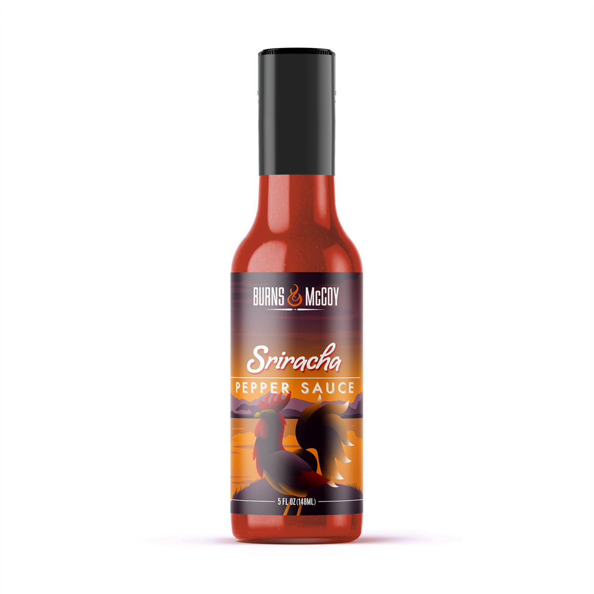 Hot sauce ポラロイド チソン 公式 Zombie Apocalypse - Case of 12 - TorchBearer Sauces