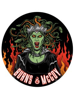 Limited Edition Pin!