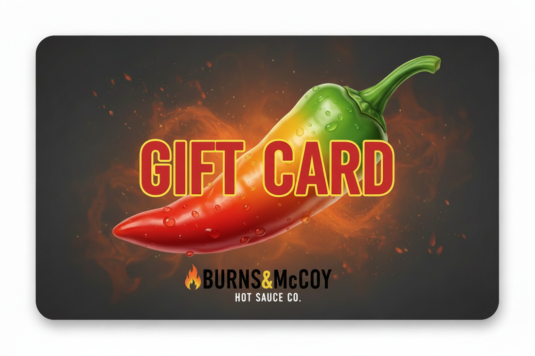 Keep Everything But Delete the Scan Me Barcode and Delete the Amount and Card Number 